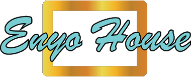 Enyohouse