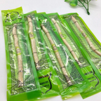 Miswak Tooth Cleaning Stick - Enyohouse