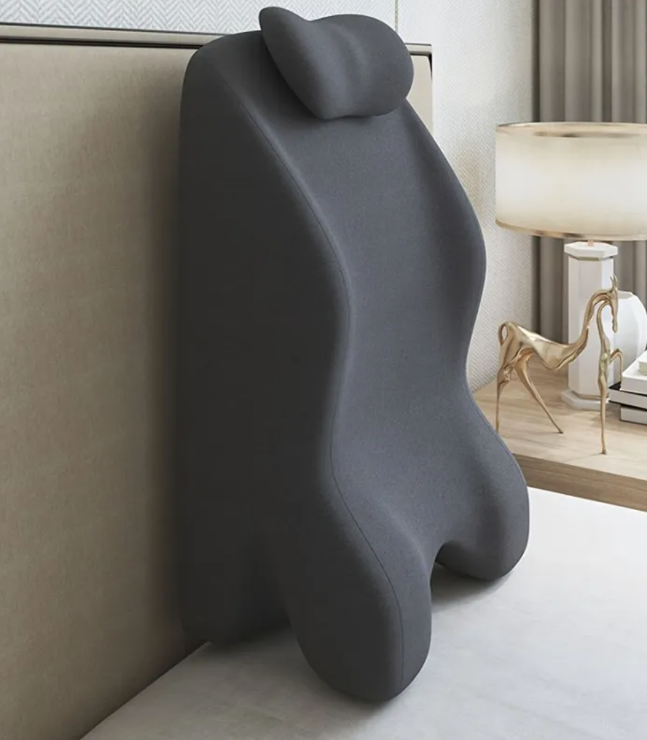 Stomach Sleeper Pillow - Enyohouse