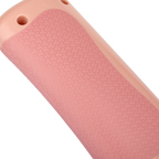 Pet Grooming Comb - Enyohouse