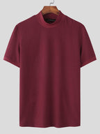 0af29c7f-531a-444f-a10b-10e0c5db3e4b-Max