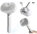 Pet Hair Spray Brush - Enyohouse