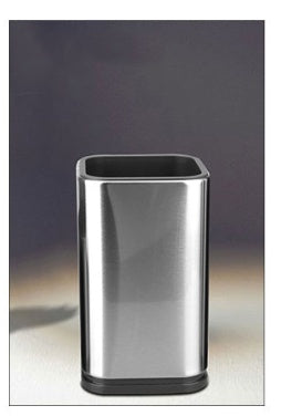 Kitchen knife and Utensils Holder