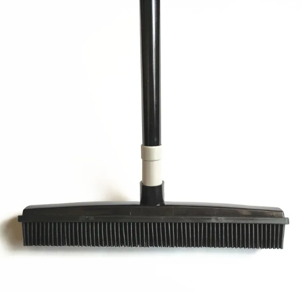 Pet Hair Removal Broom Mop - Enyohouse
