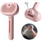 Pet Hair Spray Brush - Enyohouse