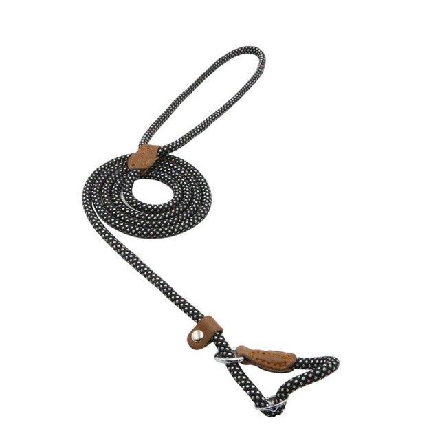 Nylon Pup Set - Enyohouse