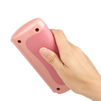 Pet Grooming Comb - Enyohouse