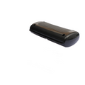 Pet Grooming Comb - Enyohouse
