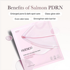 Hydrating Collagen Facial Mask - Enyohouse