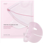 Hydrating Collagen Facial Mask - Enyohouse