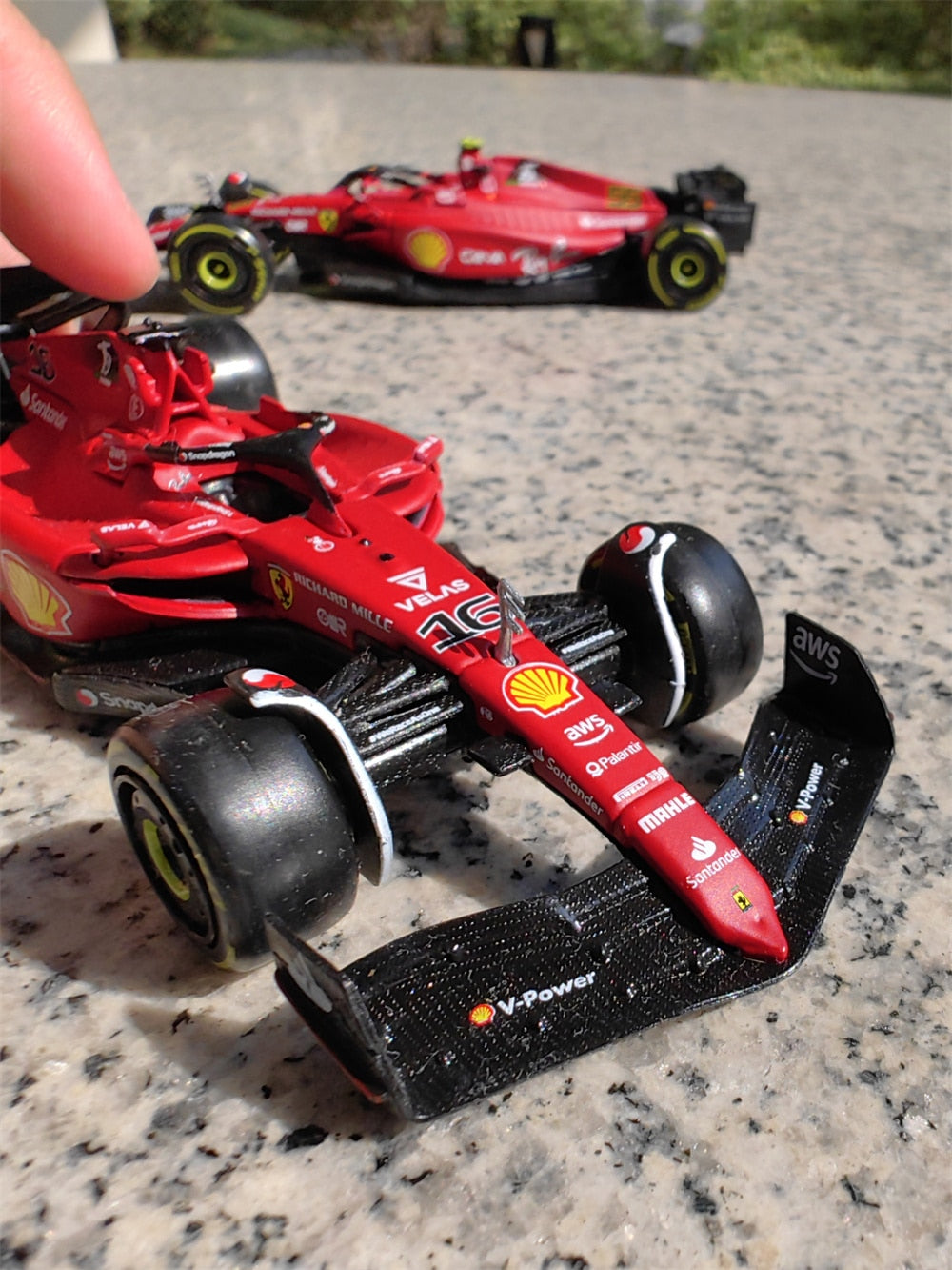 2022  Car Models - Enyohouse
