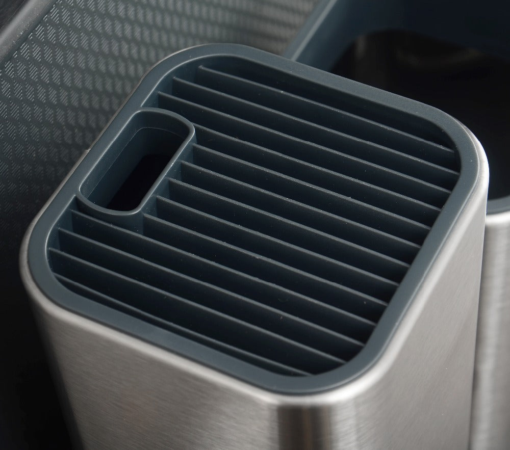 Kitchen knife and Utensils Holder