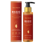 Magic Body Oil - Enyohouse