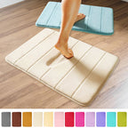ZF, ZF, ZF - Premium Quality Product (One Set) - Enyohouse
