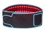 LED Infrared Belt Therapy Device - Enyohouse