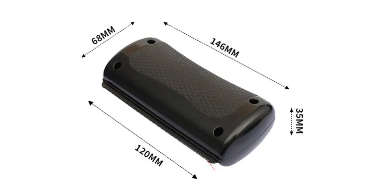 Pet Grooming Comb - Enyohouse