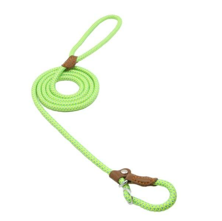 Nylon Pup Set - Enyohouse