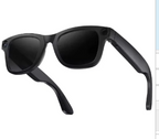 AI Camera Smart Glasses - Enyohouse