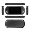 Retro Nostalgia N64 Portable Console - Enyohouse