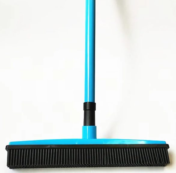 Pet Hair Removal Broom Mop - Enyohouse