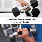 Grip Strengthener Spring Grip Finger Exerciser - Enyohouse