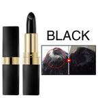 Lai Mei 3.8g Hair Dye Stick for Quick Gray Coverage - Enyohouse