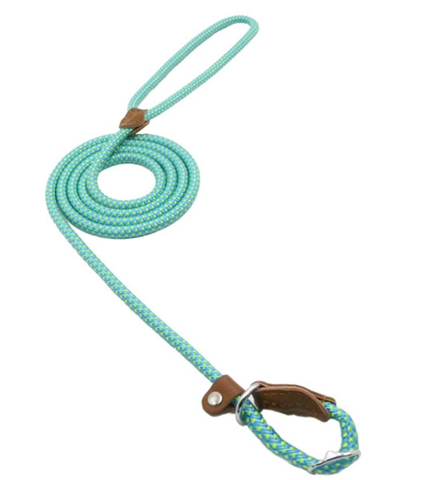 Nylon Pup Set - Enyohouse
