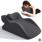 Stomach Sleeper Pillow - Enyohouse