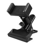 Phone Guitar Clip Stand - Enyohouse