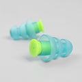 Travel soundproof earplugs