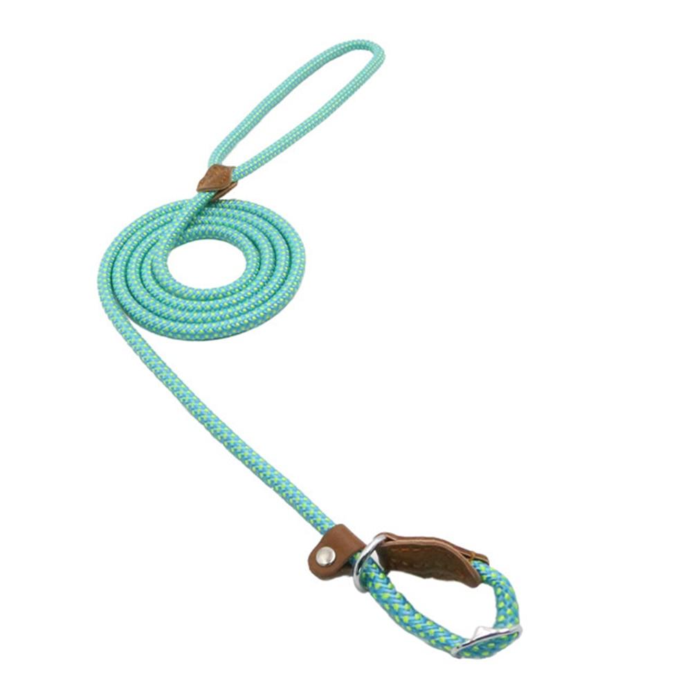 Nylon Pup Set - Enyohouse