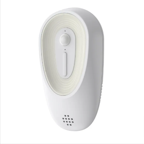 Pet Odor Eliminator for Litter Boxes - Enyohouse
