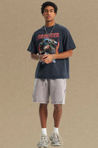 50cecc5a-2b85-44ed-84cf-232f5da78389-Max-Origin