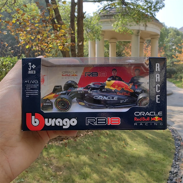 2022  Car Models - Enyohouse