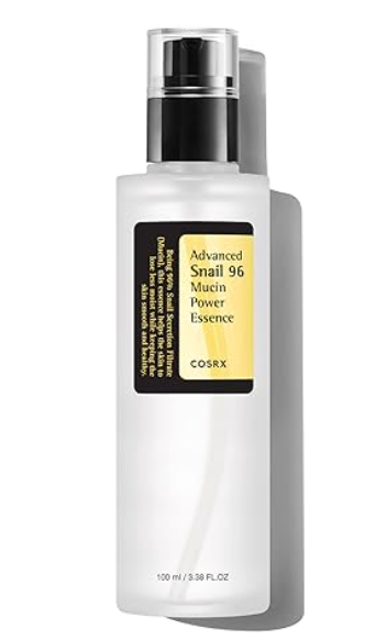 Snail Revive Moisturizer - Enyohouse