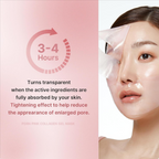 Hydrating Collagen Facial Mask - Enyohouse