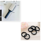 4 In 1 Self Cleaning Brush - Enyohouse