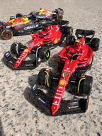2022  Car Models - Enyohouse