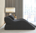 Stomach Sleeper Pillow - Enyohouse