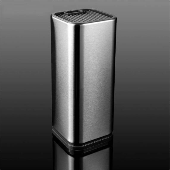 Kitchen knife and Utensils Holder