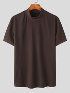 602322ba-1388-4fd6-8da0-2a49e3ec2ada-Max