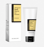 Snail Revive Moisturizer - Enyohouse