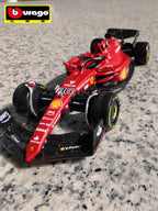 2022  Car Models - Enyohouse