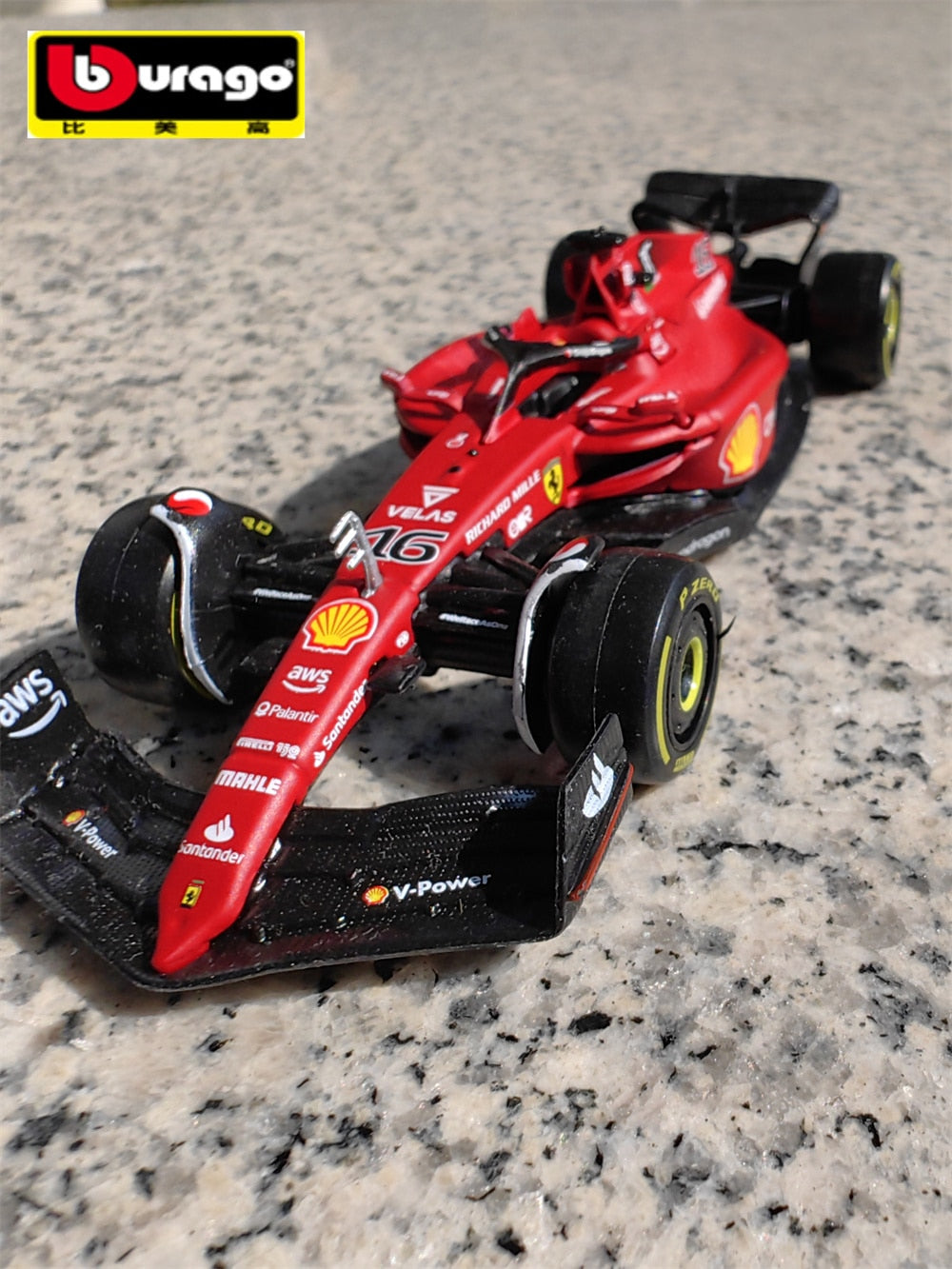 2022  Car Models - Enyohouse