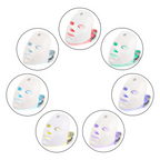 Skin Rejuvenation Facial Beauty Device - Enyohouse