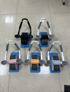 Automatic Rebound Abdominal Wheel - Enyohouse