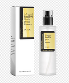 Snail Revive Moisturizer - Enyohouse