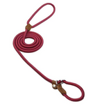 Nylon Pup Set - Enyohouse