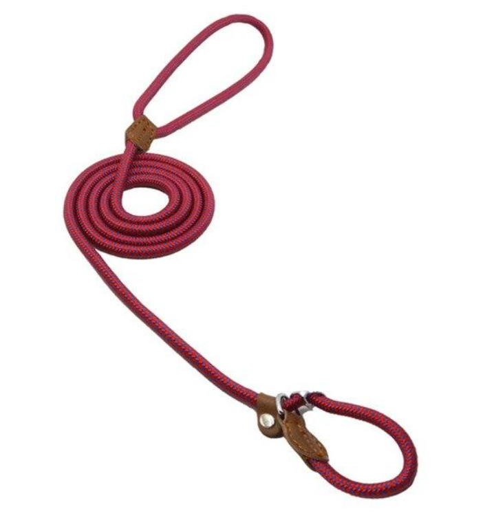 Nylon Pup Set - Enyohouse
