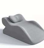 Stomach Sleeper Pillow - Enyohouse